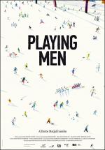 Playing Men