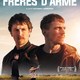 photo du film Frères d'arme