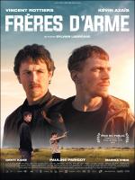 Frères d arme