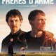 photo du film Frères d'arme