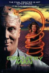 voir la fiche complète du film : Circuitry Man