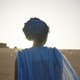 photo du film The Great Green Wall