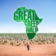 photo du film The Great Green Wall