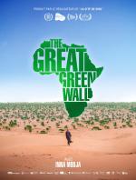 The Great Green Wall