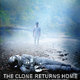 photo du film The Clone Returns Home