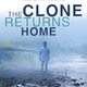 photo du film The Clone Returns Home