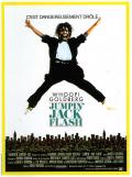 voir la fiche complète du film : Jumpin  jack flash