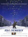 voir la fiche complète du film : 29th street