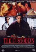 voir la fiche complète du film : The Custodian
