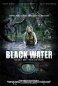 voir la fiche complète du film : Black Water