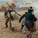 photo du film Alamo