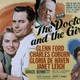 photo du film The Doctor and the Girl