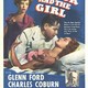 photo du film The Doctor and the Girl