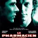 photo du film Le pharmacien de garde