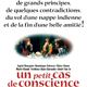 photo du film Un Petit cas de conscience