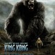 photo du film King Kong