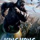 photo du film King Kong