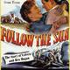 photo du film Follow the sun