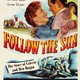 photo du film Follow the sun