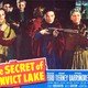 photo du film L'énigme du lac noir