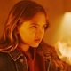 photo du film Firestarter