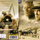 photo du film Le Vol du Phénix