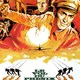 photo du film Le Vol du Phénix