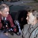 photo du film Le Vol du Phénix