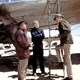photo du film Le Vol du Phénix