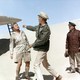 photo du film Le Vol du Phénix