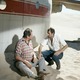 photo du film Le Vol du Phénix