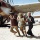 photo du film Le Vol du Phénix