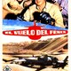 photo du film Le Vol du Phénix