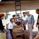photo du film Le Vol du Phénix