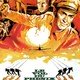 photo du film Le Vol du Phénix