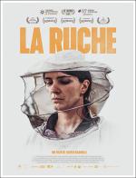 voir la fiche complète du film : La Ruche