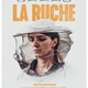 photo du film La Ruche