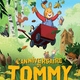 photo du film L'Anniversaire de Tommy