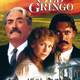 photo du film Old Gringo