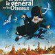 photo du film Le Chien, le général et les oiseaux