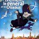 photo du film Le Chien, le général et les oiseaux
