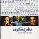 photo du film Anything else, la vie et tout le reste