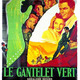 photo du film Le Gantelet vert