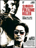 voir la fiche complète du film : Fulltime killer