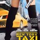 photo du film New York taxi