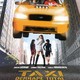 photo du film New York taxi