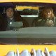 photo du film New York taxi