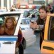 photo du film New York taxi