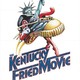 photo du film The Kentucky fried movie
