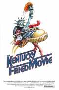 voir la fiche complète du film : The Kentucky fried movie